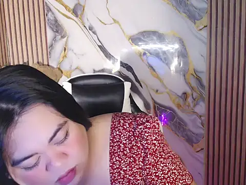 Im ur mother online show from 03-26-26, 05:22