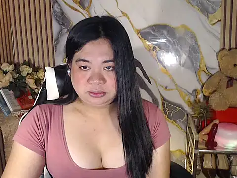 Im ur mother online show from 04-14-26, 03:22