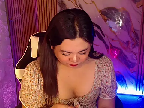 Im ur mother online show from 09-13-25, 08:20