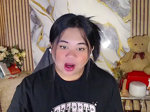 Im ur mother online show from 05-06-26, 09:24