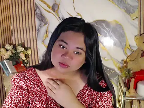 Im ur mother online show from 05-02-26, 02:17