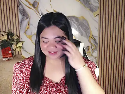 Im ur mother online show from 02-12-26, 11:10