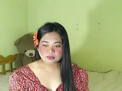 Im ur mother online show from 06-08-26, 11:11