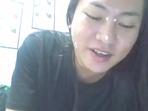 Snapshot of allena_Ghrey chatting on 08-05-26, 09:03 allena Ghrey online show from 08-05-26, 09:03