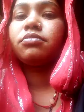 Snapshot of Hot_anjo chatting on 12-03-25, 05:52 Hot anjo online show from 12-03-25, 05:52