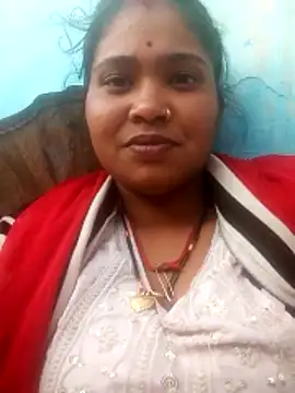 Snapshot of Hot_anjo chatting on 11-28-25, 10:37 Hot anjo online show from 11-28-25, 10:37