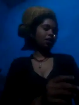 Snapshot of Hot_anjo chatting on 11-10-25, 02:22 Hot anjo online show from 11-10-25, 02:22