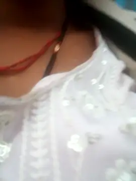 Snapshot of Hot_anjo chatting on 12-04-25, 11:53 Hot anjo online show from 12-04-25, 11:53