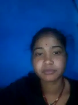 Snapshot of Hot_anjo chatting on 11-14-25, 02:21 Hot anjo online show from 11-14-25, 02:21