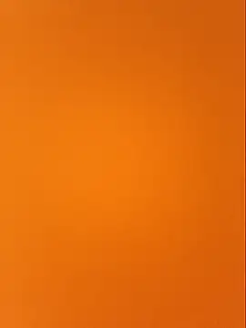 Shiny Babe online show from 03-15-26, 04:14