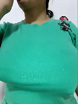 Shiny Babe online show from 03-16-26, 03:15