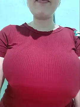 Shiny Babe online show from 04-23-26, 12:29