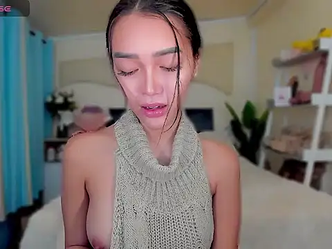  agatha143  online show from 01-07-26, 03:44