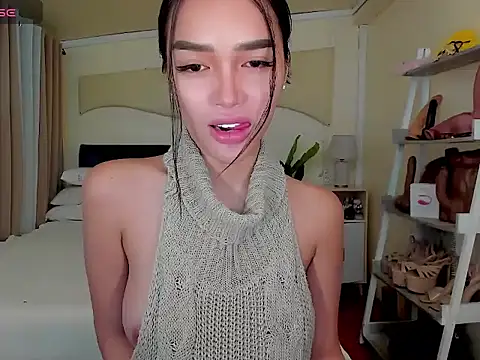  agatha143  online show from 02-28-26, 03:17