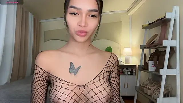  agatha143  online show from 03-22-26, 11:12