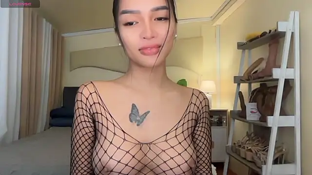  agatha143  online show from 03-28-26, 02:23