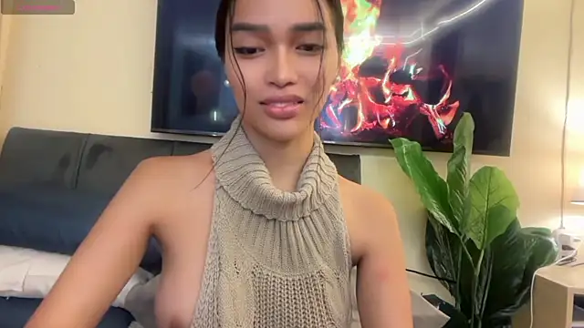  agatha143  online show from 06-28-26, 03:02