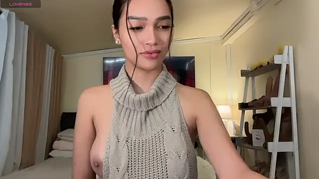  agatha143  online show from 06-02-26, 10:48