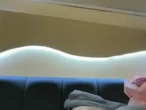  agatha143  online show from 02-11-26, 02:44