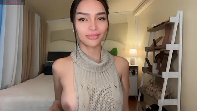  agatha143  online show from 03-19-26, 09:31