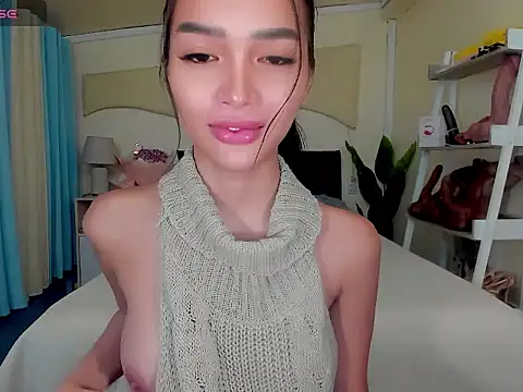  agatha143  online show from 02-10-26, 03:05