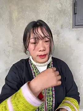 isaaa5 online show from 02-24-26, 04:13