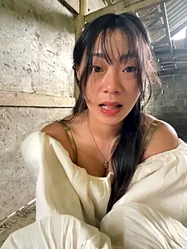 isaaa5 online show from 10-19-25, 04:15