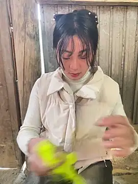 isaaa5 online show from 11-24-25, 08:25