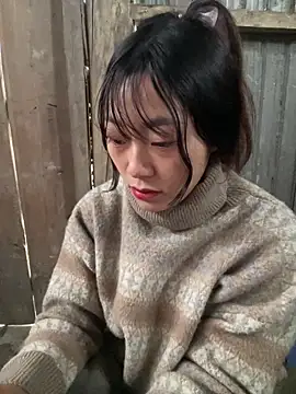 isaaa5 online show from 02-03-26, 02:32