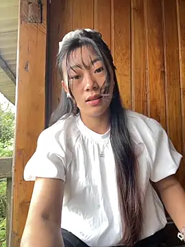 isaaa5 online show from 09-13-25, 06:13