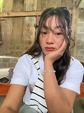 isaaa5 online show from 09-26-25, 05:47