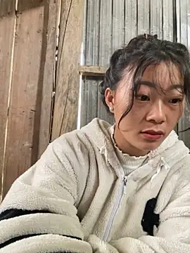 isaaa5 online show from 11-14-25, 03:32