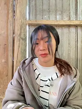 isaaa5 online show from 11-27-25, 08:15