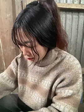 isaaa5 online show from 02-03-26, 02:53