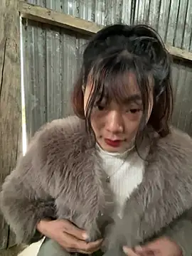 isaaa5 online show from 01-11-26, 07:59