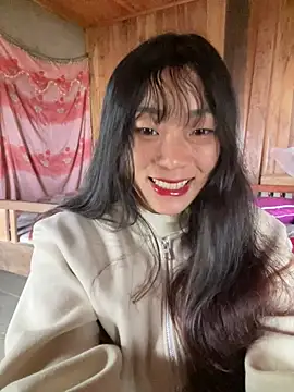 isaaa5 online show from 01-15-26, 02:37