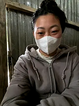 isaaa5 online show from 11-19-25, 06:46