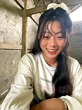 isaaa5 online show from 10-31-25, 05:48