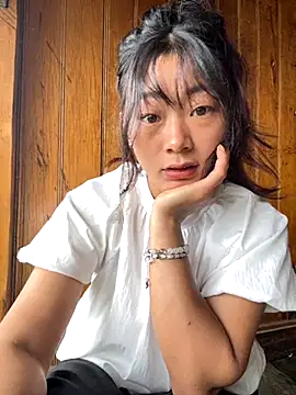 isaaa5 online show from 09-14-25, 07:09