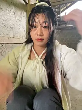 isaaa5 online show from 11-09-25, 07:34