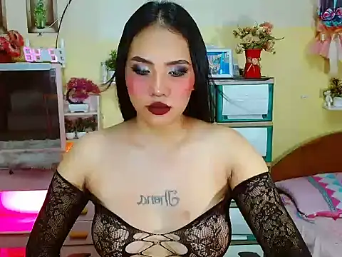 Nastykinkycutedoll online show from 12-02-25, 06:48