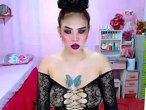 Snapshot of Nastykinkycutedoll chatting on 05-23-26, 02:21 Nastykinkycutedoll online show from 05-23-26, 02:21