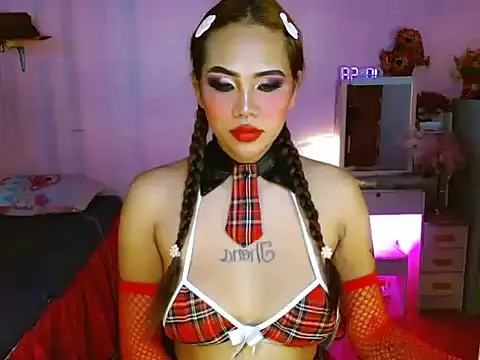 Snapshot of Nastykinkycutedoll chatting on 04-18-26, 02:58 Nastykinkycutedoll online show from 04-18-26, 02:58