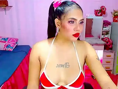 Nastykinkycutedoll online show from 03-05-26, 04:20