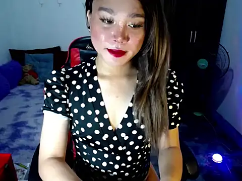 Urassiansweetcummer online show from 03-30-26, 04:58