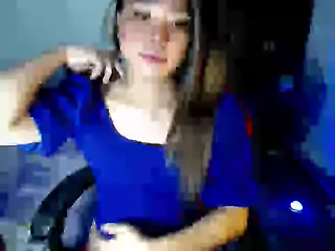 Urassiansweetcummer online show from 03-13-26, 06:07