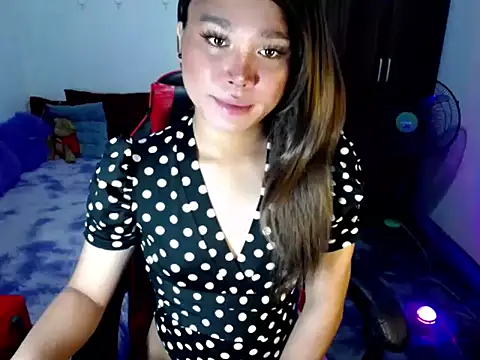 Urassiansweetcummer online show from 03-28-26, 04:35