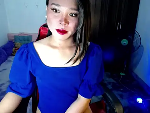 Urassiansweetcummer online show from 05-30-26, 01:45