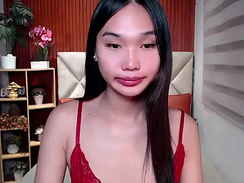 universal slutt online show from 06-18-26, 05:51