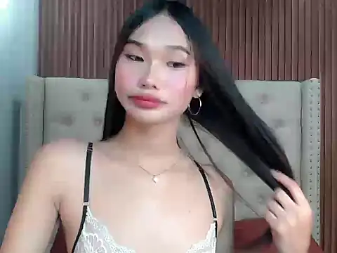 universal slutt online show from 11-22-25, 11:09